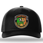 Richardson 112 Trucker Hat