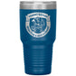Tommy Doyles 30oz Insulated Tumbler