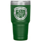 Tommy Doyles 30oz Insulated Tumbler