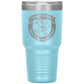 Tommy Doyles 30oz Insulated Tumbler