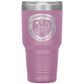 Tommy Doyles 30oz Insulated Tumbler