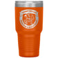 Tommy Doyles 30oz Insulated Tumbler