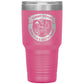 Tommy Doyles 30oz Insulated Tumbler