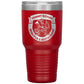 Tommy Doyles 30oz Insulated Tumbler
