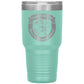 Tommy Doyles 30oz Insulated Tumbler