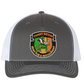 Richardson 112 Trucker Hat